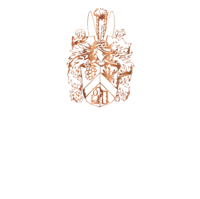 Permesang Alte Rebe - Ferienhaus mit eigenem Riesling Wein an der Saar